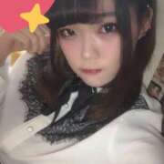 ヒメ日記 2026/03/26 20:34 投稿 ゆりな JKにイタズラしたら意外とすぐヤレた件