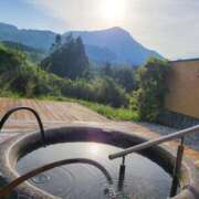 ヒメ日記 2024/12/07 13:42 投稿 千歳 梨奈 30代40代50代と遊ぶなら博多人妻専科24時