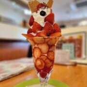 ヒメ日記 2024/12/09 17:32 投稿 千歳 梨奈 30代40代50代と遊ぶなら博多人妻専科24時