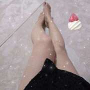 ヒメ日記 2024/12/10 12:30 投稿 千歳 梨奈 30代40代50代と遊ぶなら博多人妻専科24時