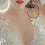 ヒメ日記 2024/12/30 12:24 投稿 アリス デジャブ