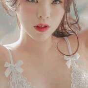 ヒメ日記 2025/06/03 04:39 投稿 アリス デジャブ