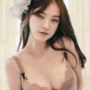 アリス いろいろおしえてね,,, デジャブ