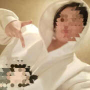 ヒメ日記 2025/03/31 09:10 投稿 きょうか YESグループ　華女