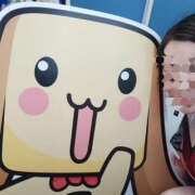 ヒメ日記 2025/04/17 13:29 投稿 きょうか YESグループ　華女