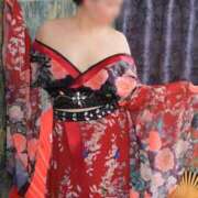 ヒメ日記 2025/05/30 15:17 投稿 きょうか YESグループ　華女