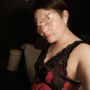 ヒメ日記 2025/06/29 14:36 投稿 きょうか YESグループ　華女