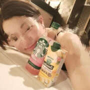 きょうか 毎日毎日素敵な暑さで💦💦月曜日♥️♥️ありがとう☺️ YESグループ　華女