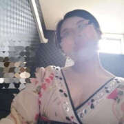 きょうか 本日も短時間で💦よろしくお願い致します☺️✨️ YESグループ　華女