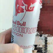 きょうか 君に決めたッ！ YESグループ　華女