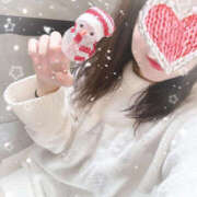 ヒメ日記 2024/12/14 08:58 投稿 かおり YESグループ　華女