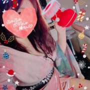 ヒメ日記 2024/12/16 08:51 投稿 かおり YESグループ　華女