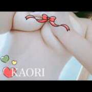 ヒメ日記 2024/12/18 16:35 投稿 かおり YESグループ　華女