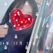 ヒメ日記 2024/12/22 09:30 投稿 かおり YESグループ　華女