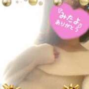 ヒメ日記 2024/12/26 10:46 投稿 かおり YESグループ　華女