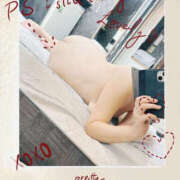 ヒメ日記 2025/05/18 14:19 投稿 かおり YESグループ　華女