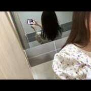 ヒメ日記 2025/05/22 09:28 投稿 かおり YESグループ　華女