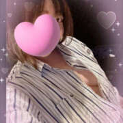 ヒメ日記 2025/06/10 11:25 投稿 かおり YESグループ　華女