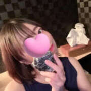 ヒメ日記 2025/06/19 09:33 投稿 かおり YESグループ　華女