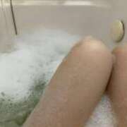 ヒメ日記 2026/01/18 12:41 投稿 かおり YESグループ　華女