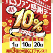 ヒメ日記 2026/01/20 10:00 投稿 かおり YESグループ　華女