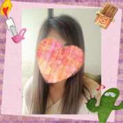 ヒメ日記 2025/02/14 14:58 投稿 ふじこ タレント倶楽部Around40