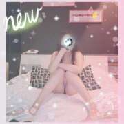 ヒメ日記 2025/02/14 15:06 投稿 ふじこ タレント倶楽部Around40