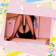 ヒメ日記 2025/03/09 13:02 投稿 ふじこ タレント倶楽部Around40