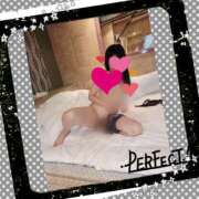 ふじこ お礼☆ タレント倶楽部Around40