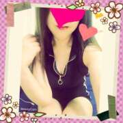 ヒメ日記 2026/02/20 13:00 投稿 ふじこ タレント倶楽部Around40