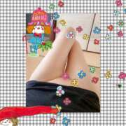 ヒメ日記 2026/08/20 19:20 投稿 ふじこ タレント倶楽部Around40