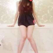 ヒメ日記 2024/12/17 14:48 投稿 まりこ タレント倶楽部Around40