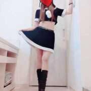 ヒメ日記 2024/12/19 15:04 投稿 まりこ タレント倶楽部Around40