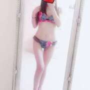 ヒメ日記 2024/12/23 11:48 投稿 まりこ タレント倶楽部Around40