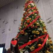 ヒメ日記 2024/12/24 11:34 投稿 まりこ タレント倶楽部Around40