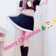 ヒメ日記 2024/12/25 04:10 投稿 まりこ タレント倶楽部Around40