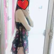 ヒメ日記 2025/01/08 15:24 投稿 まりこ タレント倶楽部Around40