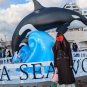 ヒメ日記 2025/01/16 14:40 投稿 まりこ タレント倶楽部Around40