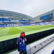 ヒメ日記 2025/02/24 08:56 投稿 まりこ タレント倶楽部Around40