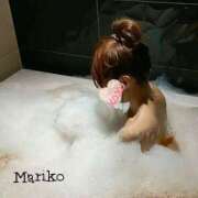 ヒメ日記 2025/02/25 15:02 投稿 まりこ タレント倶楽部Around40