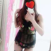 ヒメ日記 2025/03/08 13:18 投稿 まりこ タレント倶楽部Around40