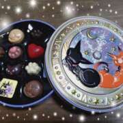 ヒメ日記 2025/03/11 23:02 投稿 まりこ タレント倶楽部Around40