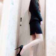 ヒメ日記 2025/04/01 15:40 投稿 まりこ タレント倶楽部Around40