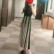 ヒメ日記 2025/04/28 12:32 投稿 まりこ タレント倶楽部Around40