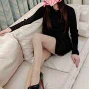 ヒメ日記 2025/05/21 14:40 投稿 まりこ タレント倶楽部Around40