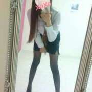 ヒメ日記 2025/06/07 14:18 投稿 まりこ タレント倶楽部Around40