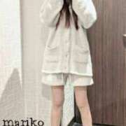 ヒメ日記 2025/06/10 15:18 投稿 まりこ タレント倶楽部Around40