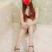 ヒメ日記 2025/06/21 10:28 投稿 まりこ タレント倶楽部Around40