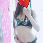 ヒメ日記 2025/08/01 14:56 投稿 まりこ タレント倶楽部Around40