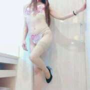 ヒメ日記 2025/08/13 15:08 投稿 まりこ タレント倶楽部Around40